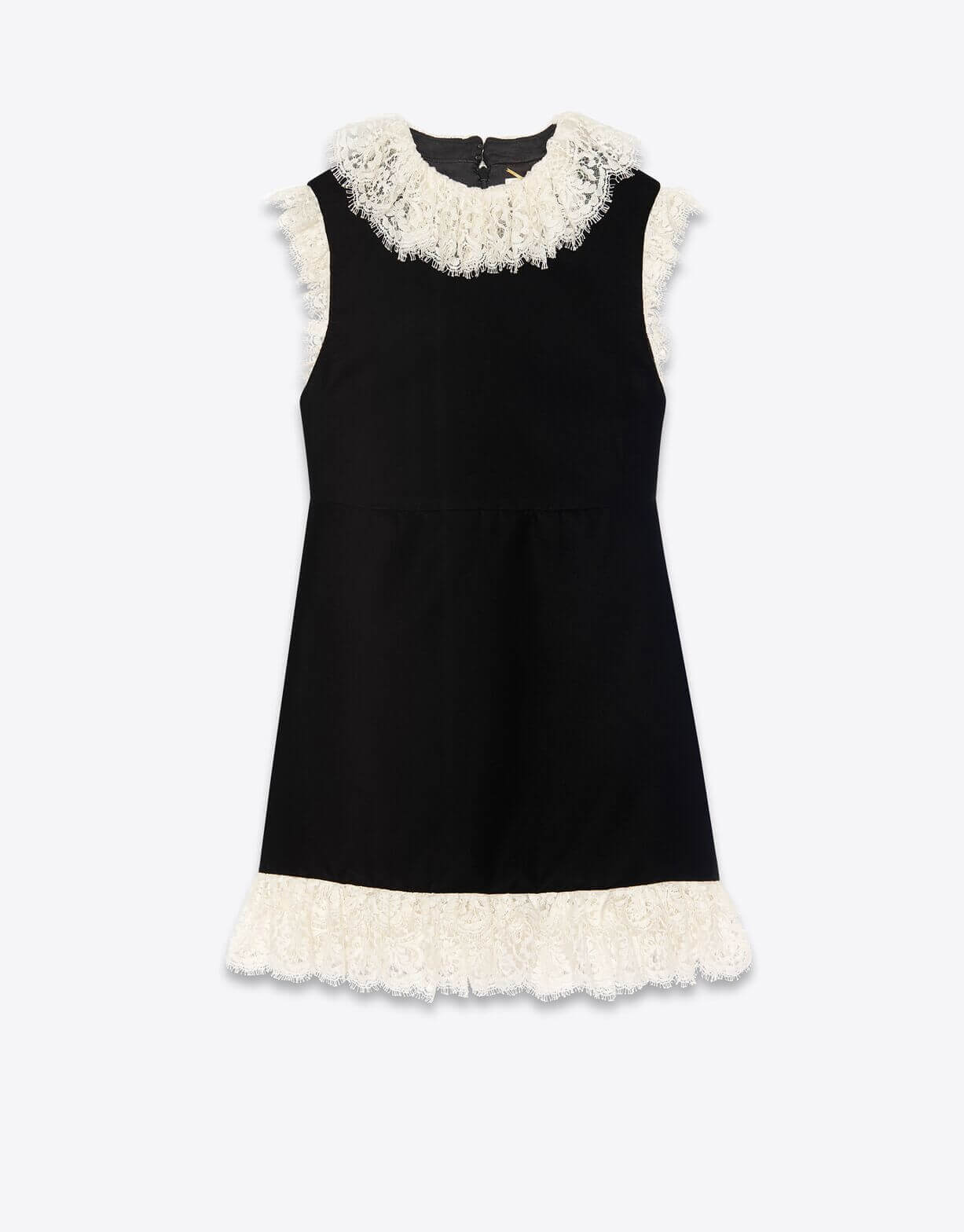 leather bag - Image 4