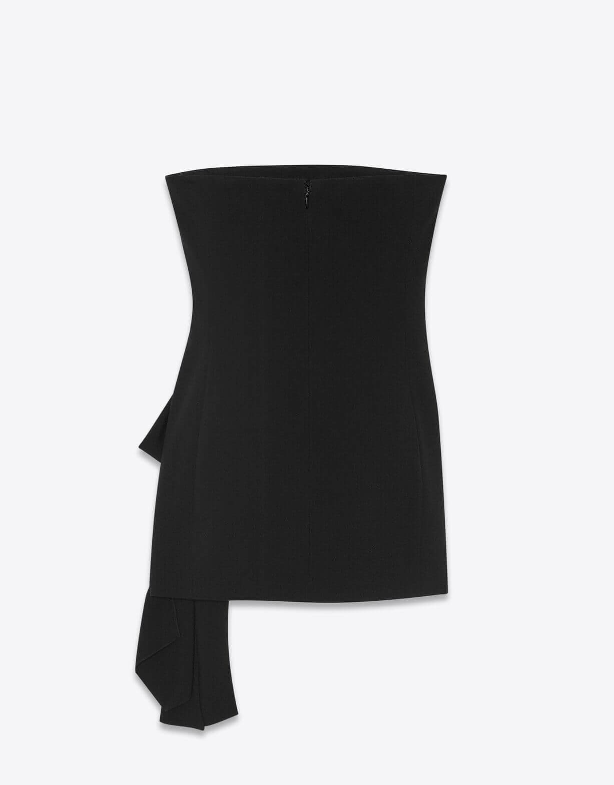 leather bag - Image 5