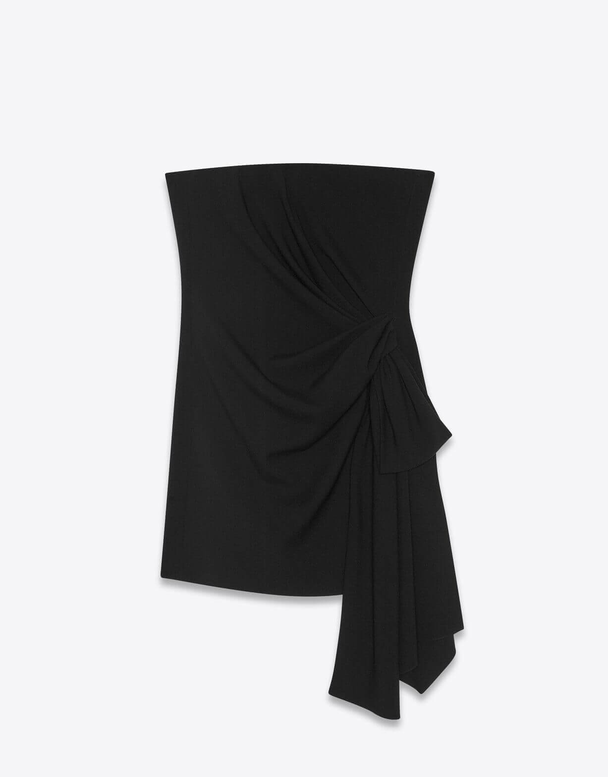 leather bag - Image 6